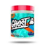 Ghost Intra Workout - Image 6