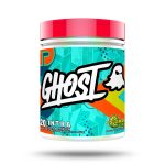 Ghost Intra Workout - Image 4