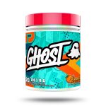 Ghost Intra Workout - Image 3