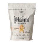 Ambrosia Planta Vegan Protein - Image 12