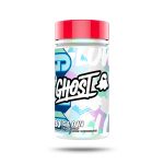 Ghost® Glow