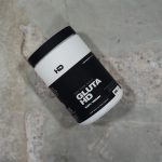 GlutaHD - Image 3