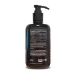 Huge Liquid Glycerol - Image 8