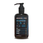 Huge Liquid Glycerol - Image 7