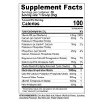 Gaspari Glycofuse - Image 3