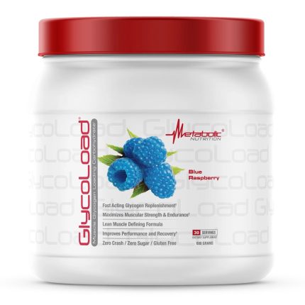 GlycoLoad