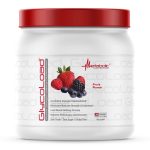 GlycoLoad - Image 2