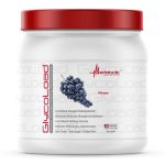 GlycoLoad - Image 3