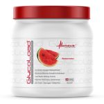 GlycoLoad - Image 5