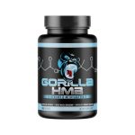 Gorilla Mind HMB