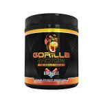 Gorilla Mode Pre Workout - Image 15