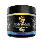 Gorilla Mode Energy - Image 5