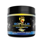 Gorilla Mode Energy - Image 3