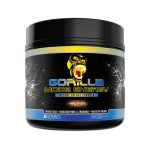 Gorilla Mode Energy - Image 2