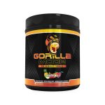Gorilla Mode Pre Workout - Image 28