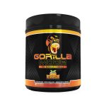 Gorilla Mode Pre Workout - Image 16
