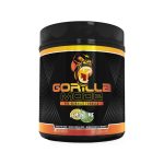Gorilla Mode Pre Workout - Image 17