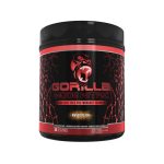 Gorilla Mode Nitric Pre Workout - Image 23