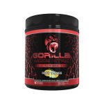 Gorilla Mode Nitric Pre Workout - Image 17