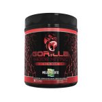 Gorilla Mode Nitric Pre Workout - Image 24