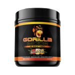Gorilla Mode Pre Workout - Image 14