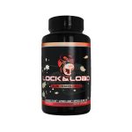 Gorilla Mind Lock & Load