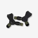 GymReaper Lifting Grips - Image 8