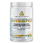 Core Nutritionals Greens - Image 3