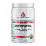 Core Nutritionals Greens - Image 2