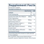 Revive Gut Health+ - Image 2