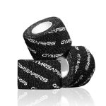 GymReaper Adhesive Thumb tape