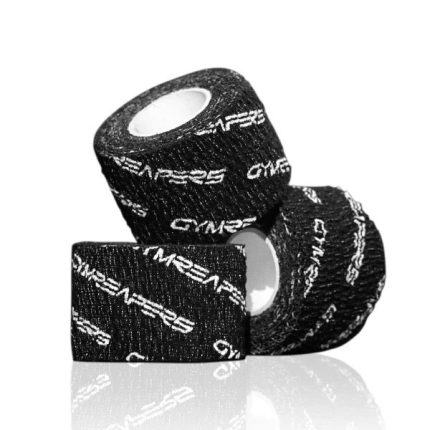 GymReaper Adhesive Thumb tape