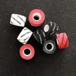 GymReaper Adhesive Thumb tape - Image 4