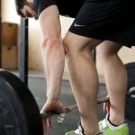 GymReaper Adhesive Thumb tape - Image 6