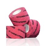 GymReaper Adhesive Thumb tape - Image 2