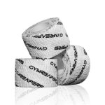 GymReaper Adhesive Thumb tape - Image 3