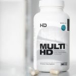 Multi HD - Image 5