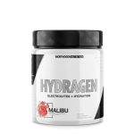 HydraGEN - Image 4