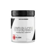 HydraGEN - Image 3