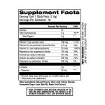 Jocko Hydrate - Image 3