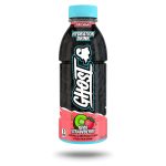 Ghost Hydration RTD - Image 3