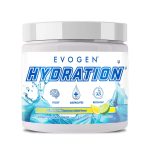 Evogen Hydration - Image 3