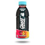 Ghost Hydration RTD - Image 2