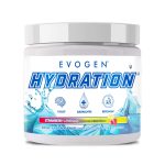 Evogen Hydration - Image 4