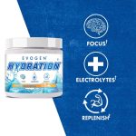 Evogen Hydration - Image 5