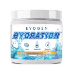 Evogen Hydration