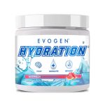 Evogen Hydration - Image 2