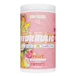 Hydraulic Pre Workout - Image 6