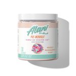 Alani Pre-Workout - Image 7