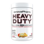 Heavy Duty Creatine ATP - Image 3